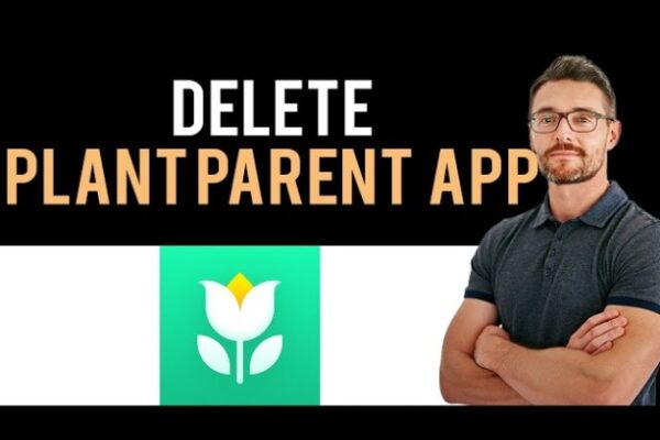 Bye Bye Botanist: Quick And Easy Guide To Canceling Plant Parent App