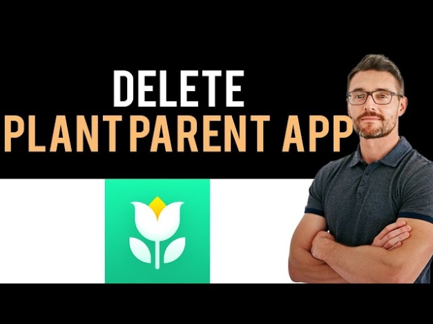 Bye Bye Botanist: Quick And Easy Guide To Canceling Plant Parent App